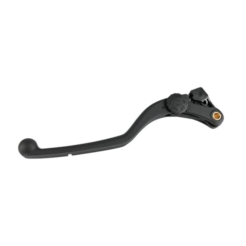 Levier d'embrayage gauche pour moto F850GS ADV et F900XR