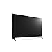 LG TV LED 1397 cm 55 55UN71006LB 4K UHD Smart TV