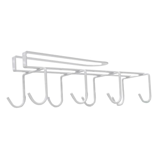 Abaodam ˒IݒuACAAtbN[bN R[q[}OJbvz_[ Lb`c[pXy[Xߖ|  ze