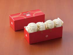 y܂̒m񂯂ǁz551 ؂܂4 551炵 erŏЉ܂