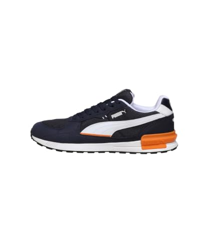 Image of Puma Unisex-Adult Graviton Res Sneaker
