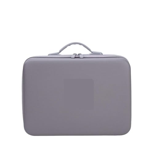 �݊���������܂�DJI Neo2 & �S�[�O�� N3 �n�[�h�L�������O�P�[�X�A�h���A�ϏՌ��A���s�p���[�o�b�O�ƌ݊���������܂��B