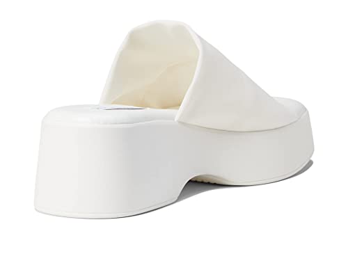 Image of Steve Madden Women's Slinky30
