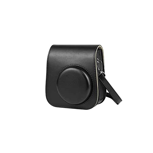 CX^bNX~j G{ instax mini 11pیJo[ [|[`obOJo PUU[ یP[X ϏՌ tWtCpANZT[ ֗ p lC  ֗̍ Sʕی U[P[X(ubN)