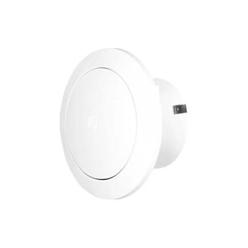 C ~`vX^CA\ȔrCAtB^[t߂CoʋChoOCVXe(100mm)