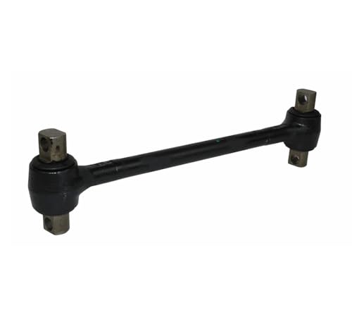 Image of Mytee Products 2 Pk 18-1 /8 inch Heavy Duty Torque Rod Assembly - Suspension Thrust Arm Replaces 493-920-C, 493920C, Navistar 3581-271-C, 5812-71-C, 588-117-C, Meritor R3010764, R303788, Automann TMR508