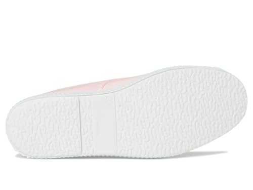 Cienta Unisex-Child 70997.90 Sneaker3