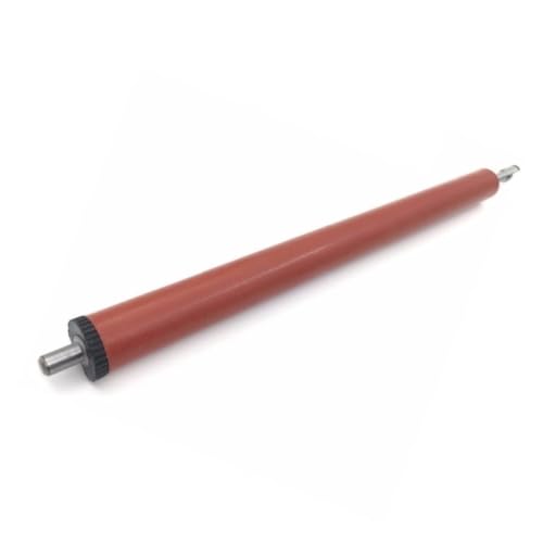 Rouleau de fusion basse pression compatible HP M127 pour réparer les bourrages de papier récurrents