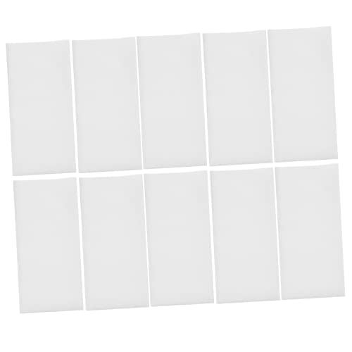 Serviettes pour événements haut de gamme pour une décoration de table soignée