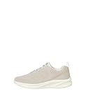 Composición: 100% malla Jack & Jones Zapatillas Deportivas Masculinas, Gris, 42 EU