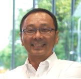 近藤 学