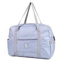 sobO 4way {XgobO  L[IobO e h y ܂݉\ @݃obO sJo RpNg @\ X|[cobO WobN gxobO Y fB[XCws AEghA h obO