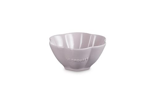EN[[(Le Creuset) q XtBAEt[ECX{[ 13cm 270ml GVbg ϔM ϗ dqW I[u H Ή I[uM ϔMM y{K̔iz