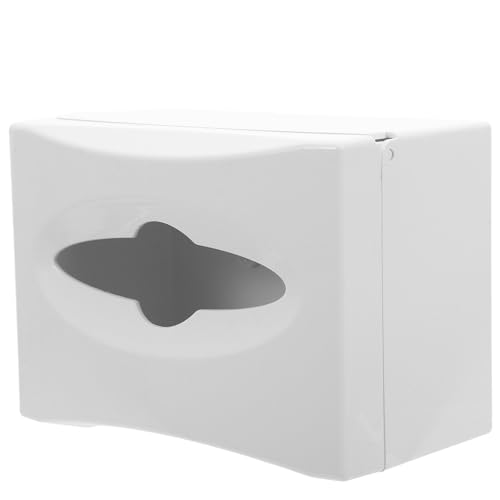Boîte à mouchoirs pour fauteuil idéale pour créer un coin bien-être et un cabinet accueillant