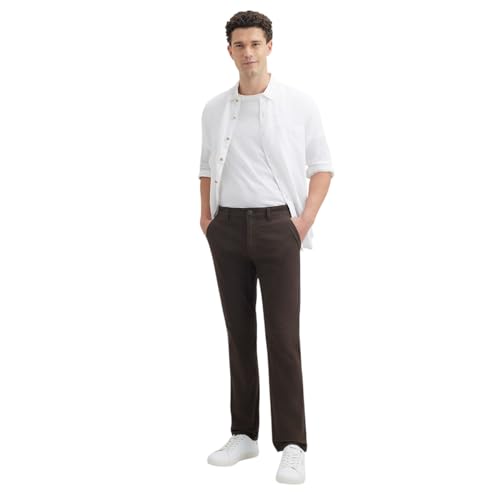 Image of Pepe Jeans Men Pants
