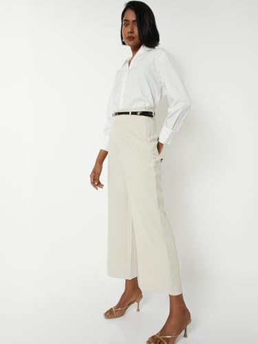Image of Max Women Trousers