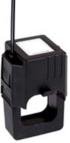 Preisvergleich Produktbild Gossen Metrawatt Transformator