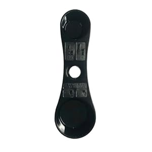 Convenient Coffee Spoon Useful Kitchen Tools Kitchen Measuring Spoon Coffee Equipment Coffee Powder Spoon for Coffee