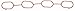 FEL-PRO MS 96924 Intake Manifold Gasket Set