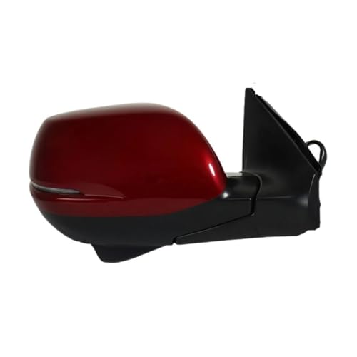 CRV CR-V 2017-2022 Ή d܂肽ݎJ q[^[t^[VOi~[AZu J[TChobN~[AZu(Blue-90 Degree)