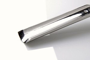 Beginner's Carving Tools