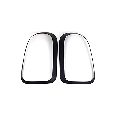 Sourcils de phares Mini Cooper JCW F60 feux arrière Countryman 2019 2020