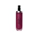 Revlon Ultra HD Pintalabios Mate (Addiction)
