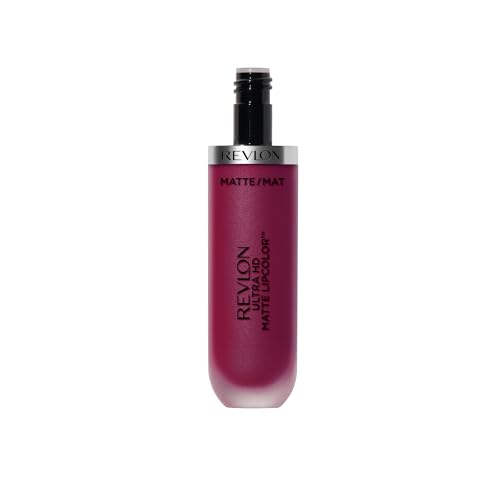 Labios, Beauty Imagen adicional