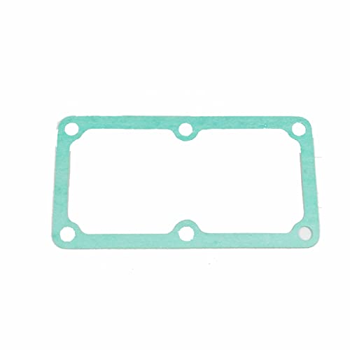 Image of Intake Horn Heater Grid Gasket 4940849 68024672AA Compatible With 2007.5-2018 Dodge RAM Cummins Turbo 6.7L Engine