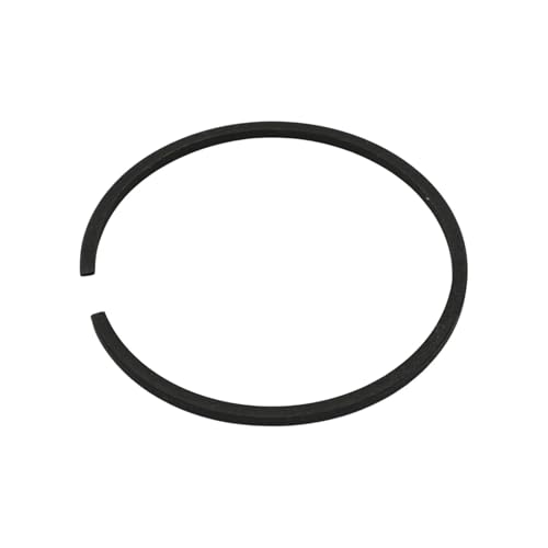 Segment de piston 38mm pour réparer la perte de compression sur FS350 et 41 - 3