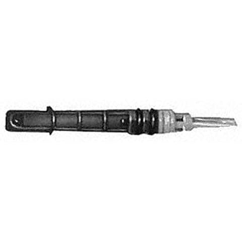 Four Seasons 38635 Orifice Tube Cover