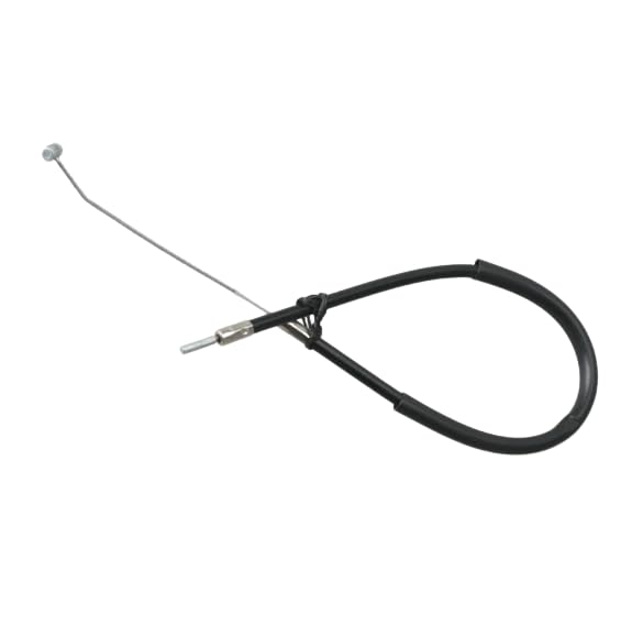 Câble d'accélérateur 6L5-26301-01-00 de rechange pour moteur hors-bord Yamaha 3HP