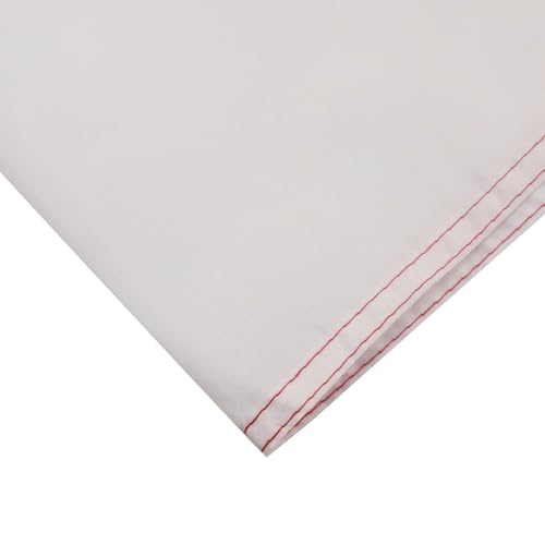 Image of AZ FLAG - Lebanon Flag - Large 5x8 Ft - 100D Polyester Lebanese Big Banner with Two Metal Grommets - Fade Resistant - Vivid Colors - 5' x 8' Feet - 250x150 Cm