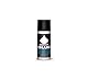 Cernit CE3070080000C - Flasche Klebstoff GLUE 80ml, für Modelliermasse (Polymer) geeignet, mit Präzisionsspitze um kleine Details sauber aufzukleben, Transparent , 1 Stück