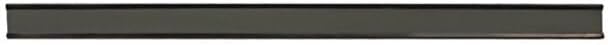 Technical Precision Replacement for Kenworth W900B Year 2012 Upper Fuel Tank Strap Isolator 36 .5 X 2 INCH