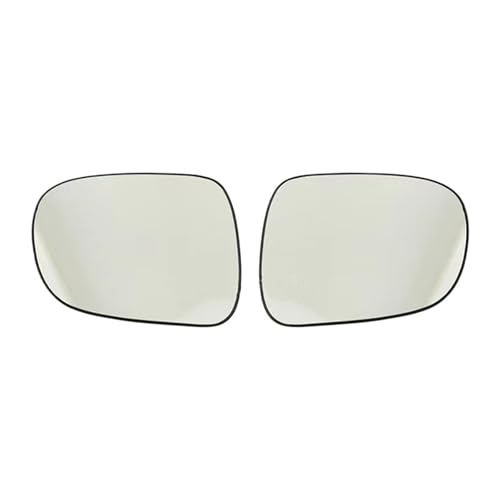 ƌ݊ NTX ES IS 2006-2012 Ar[ E Is300 Is250 Is350 Es350 Ή q[^[tI[gTCh~[KX ԕi(2PC left and right)