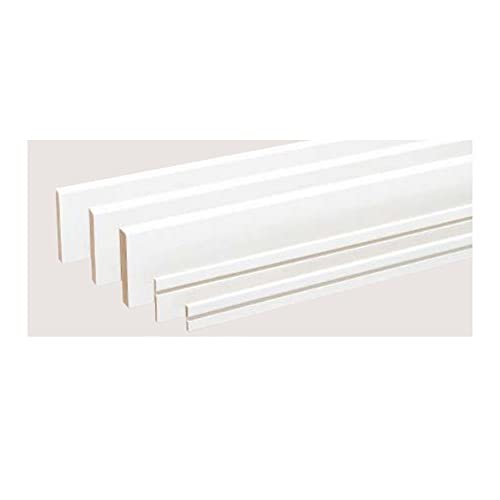 m_ NODA JiG  艏 35 ʎ 2{ VL[zCgF MMA-10B19W3 1970×35×7mm