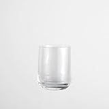 Orrefors オレフォス Rhapsody ラプソディ ショットグラス 北欧ヴィンテージ [並行輸入品]