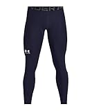 Under Armour Men's...image
