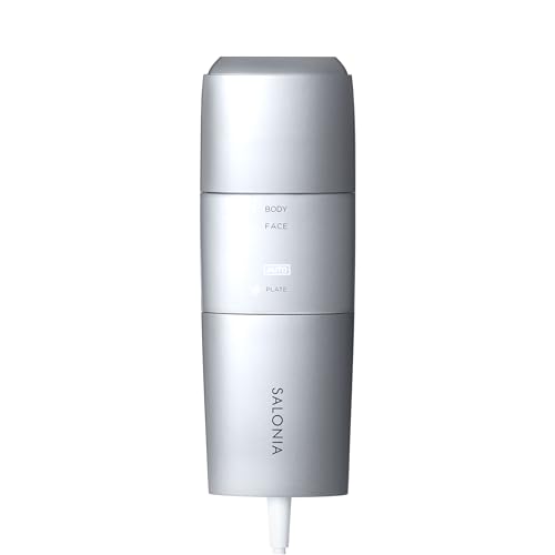 脱毛・除毛 SALONIA FLASH CRYSTAL SILKEPI 21gmopOL15L.jpg