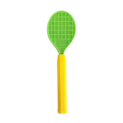 Accessoire de rectification de tennis pour améliorer la vitesse et la précision