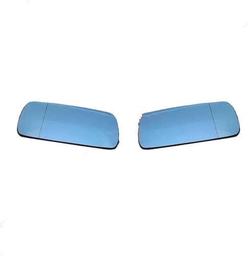 hA~[ pBMW E39 E46 318d 318i 320d 320i 330d 330i 520i 525i 530d 530i 535i 540i 1997-06 Ar[ q[^[tEBO~[KX(Left Right)