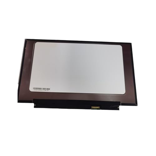 Écran tactile LCD R140NWF5-RG R140NWF5-RH dalle de rechange pour ordinateur