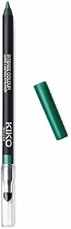 KIKO Milano Intense Colour Long Lasting Eyeliner