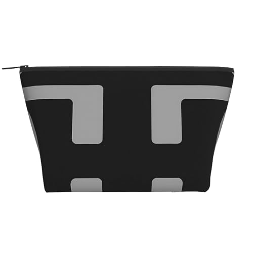 _^CK[X σ|[` ϋvGRobO@\ AjLN^[ObYGRobO