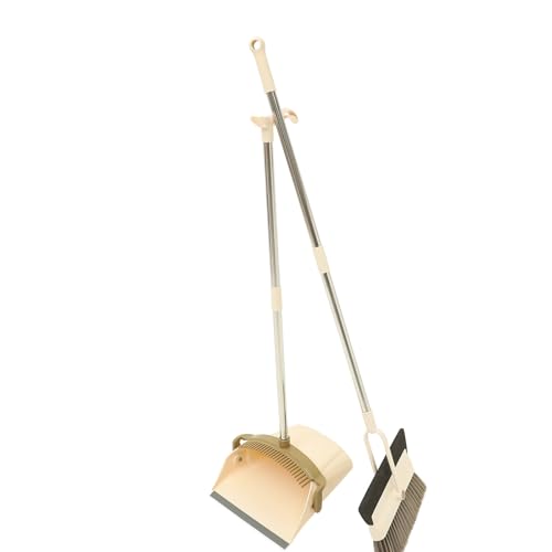 DINHEAROM |ɕ֗ȃ}OlbgقƐo yʑϋv\tguV̗p eʎOΉ RpNg[\ Ɨp|c[