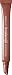 Revlon Kiss Plumping Lip Creme, Almond Suede