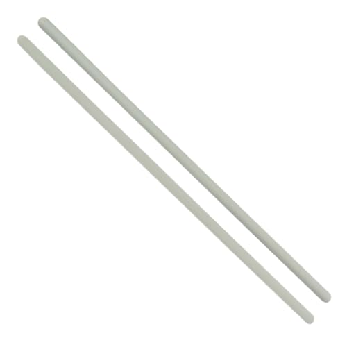 Goma para Dell XPS 9380 9370 soluciona portátiles que cojean tiras antideslizantes base