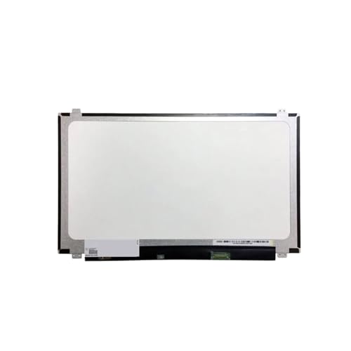 Dalle B156XTN07.0 LCD 15.6 pouces 1366x768 pour ordinateur