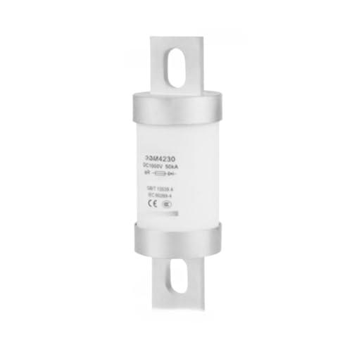 Tube rond 1000V M4230 de haute conductivité 400A pour ingénierie de précision